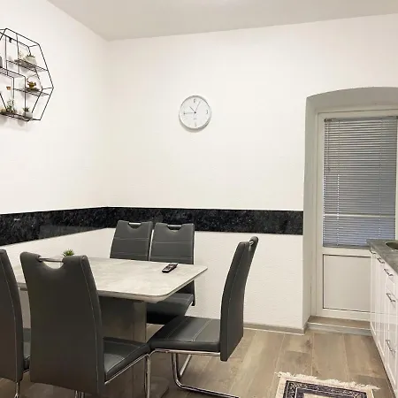 Kraljica 2 Daire Kupres (Canton 10)
